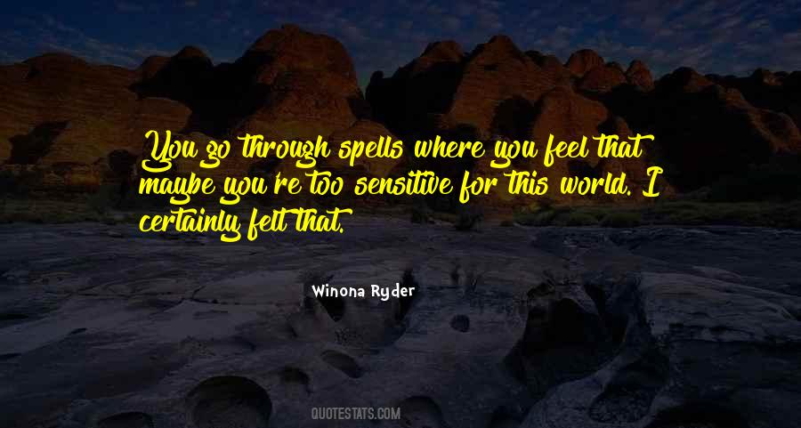 Undertakings Synonyms Quotes #1869987