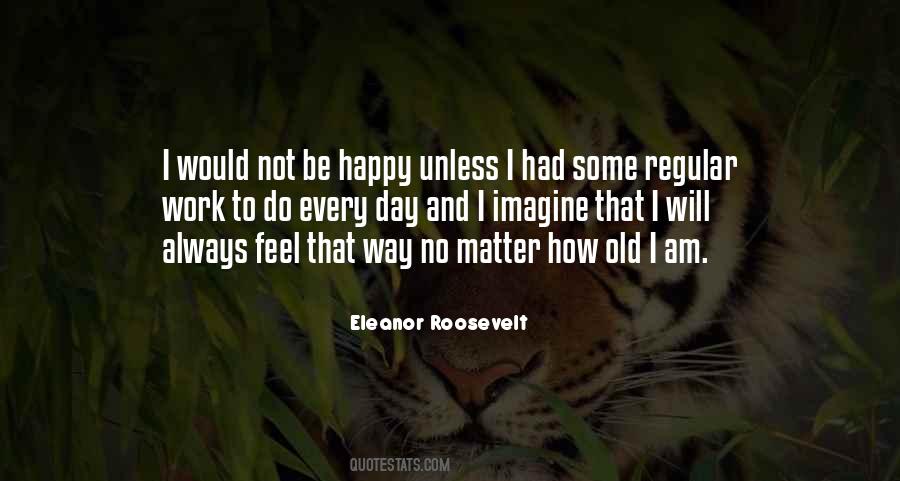 Undertakings Synonyms Quotes #268848