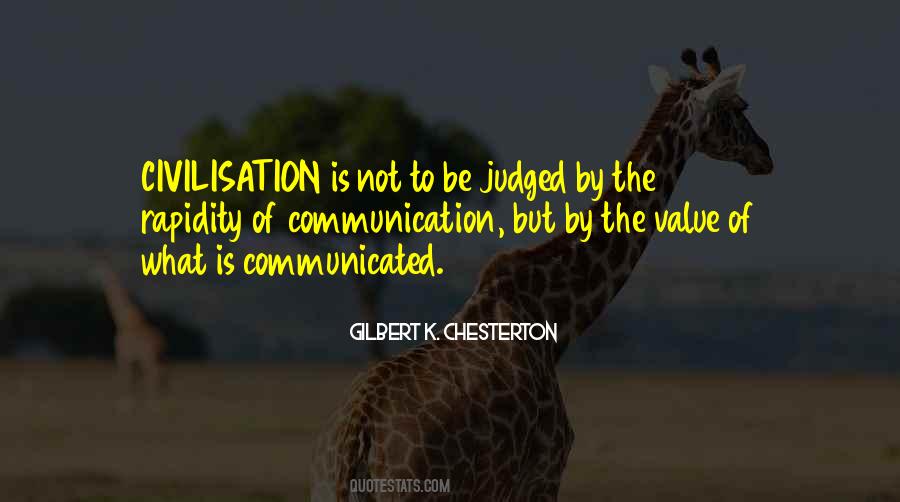 Undertakings Synonyms Quotes #348175