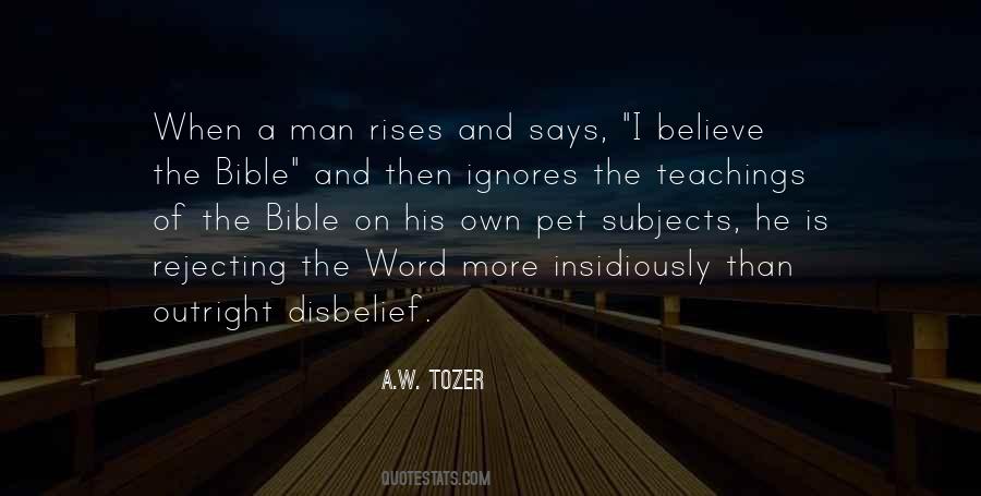 Eusebius Ecclesiastical History Quotes #1607329