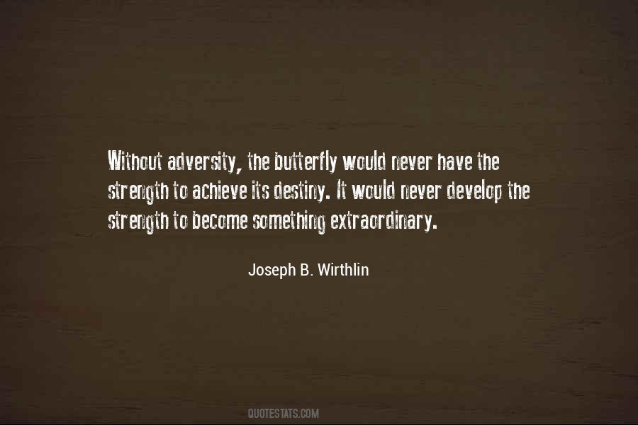 Eusebius Ecclesiastical History Quotes #1791897