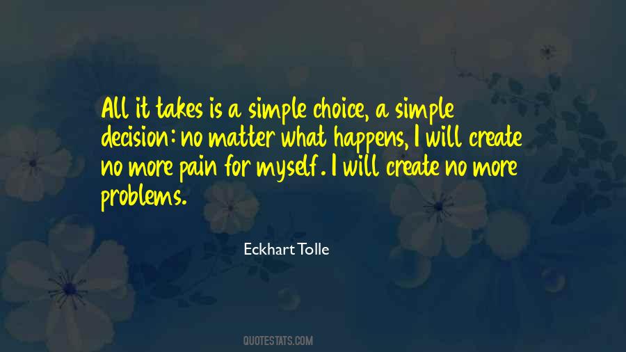 Kubheka Izithakazelo Quotes #1395312