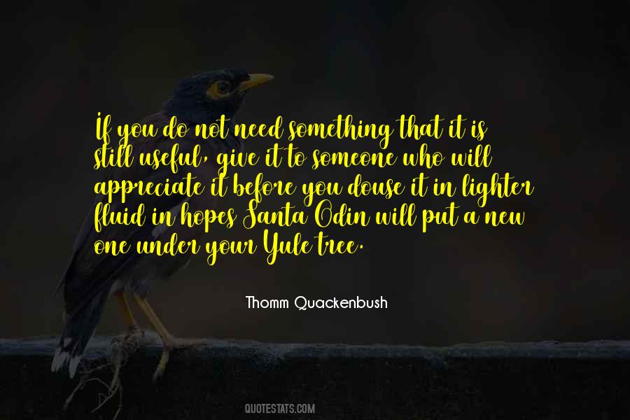 Kubheka Izithakazelo Quotes #1583628