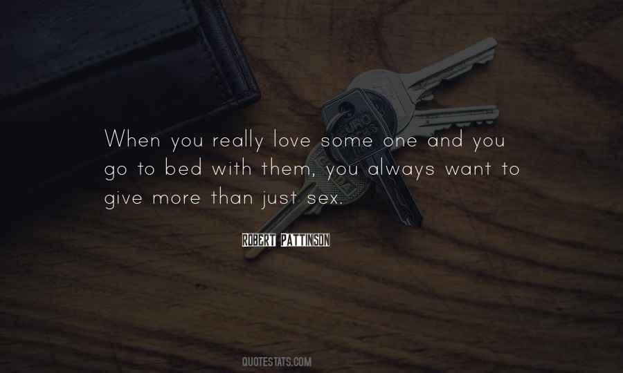 Kubheka Izithakazelo Quotes #962715