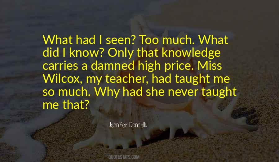 54660 Quotes #1110472