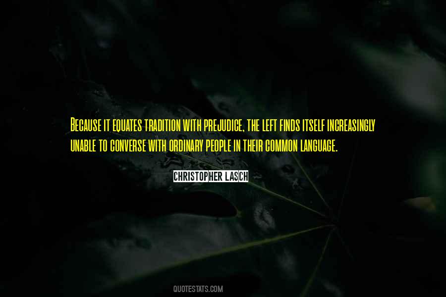 54660 Quotes #1470840