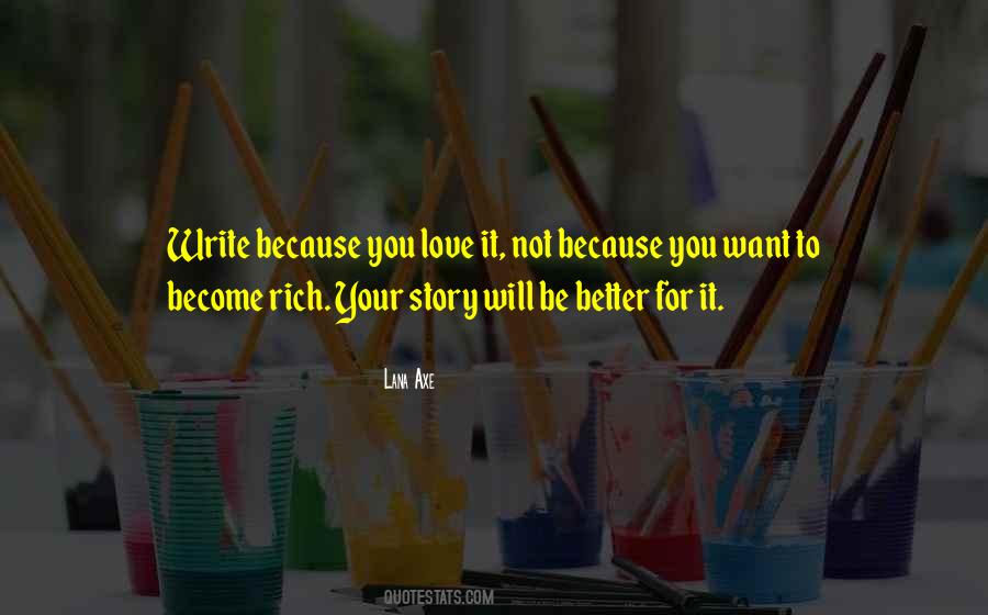 54660 Quotes #500566