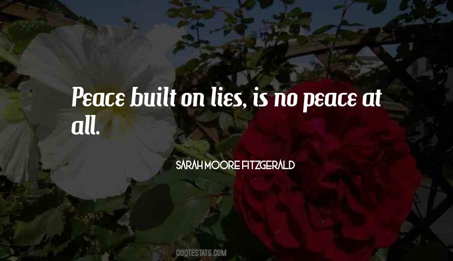 54660 Quotes #578015