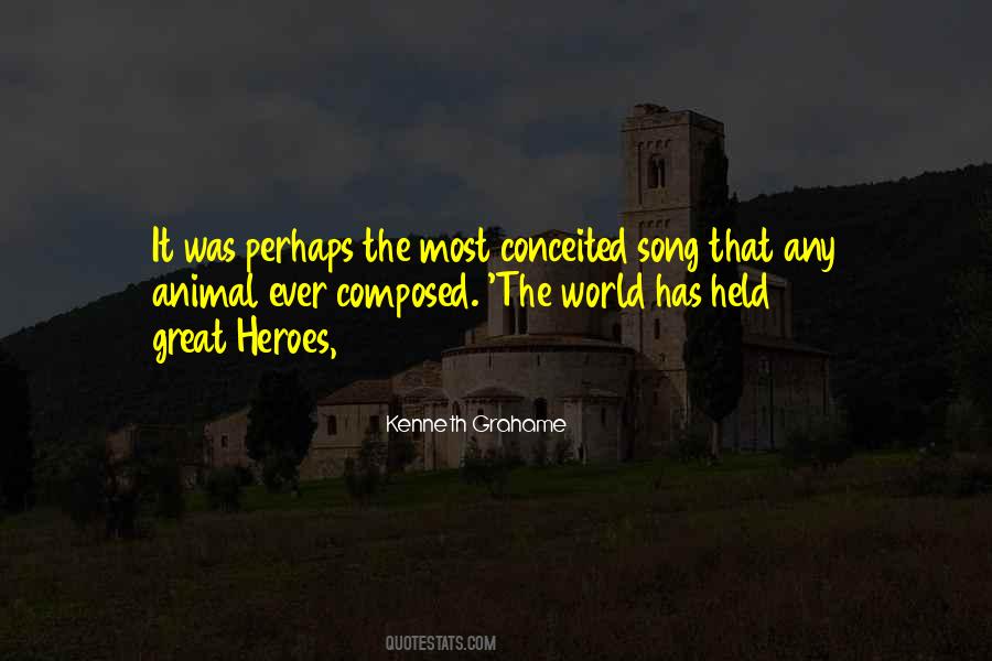 Tegenovergestelde Woorden Quotes #1191959