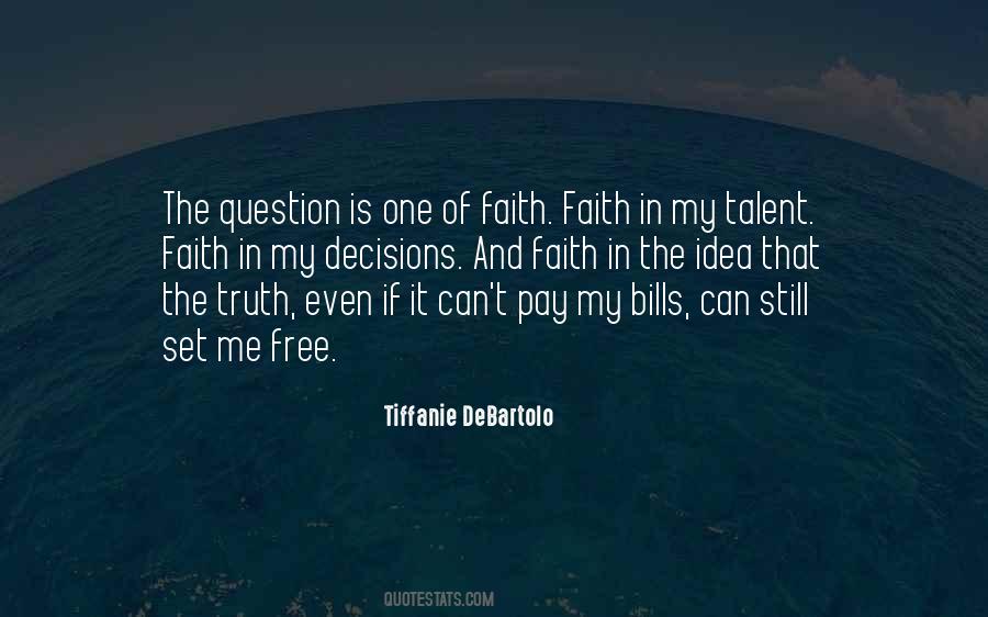 Tegenovergestelde Woorden Quotes #678846