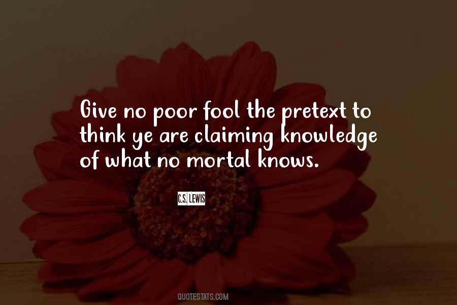 Tegenovergestelde Woorden Quotes #825822