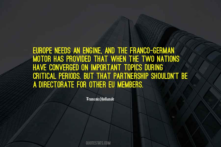 Coens Immo Quotes #1572582