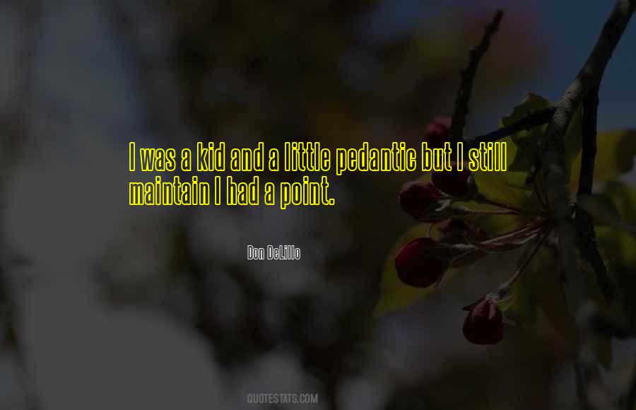 Coens Immo Quotes #656348