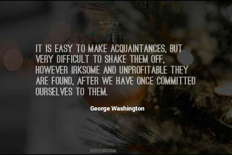 Monergism Sinclair Quotes #1044035