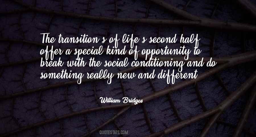 Monergism Sinclair Quotes #390409