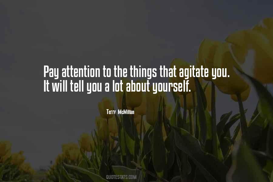 Unconsolidated Material Quotes #1204022