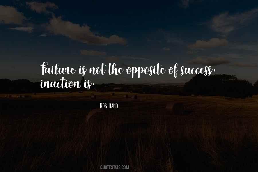 Unconsolidated Material Quotes #1669930