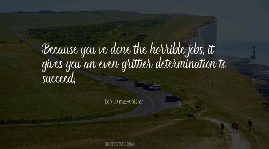 Unconsolidated Material Quotes #349226
