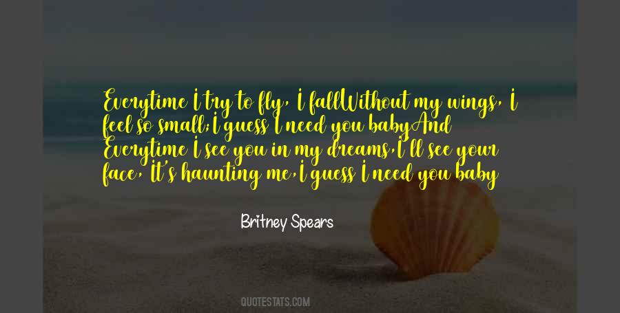Unconsolidated Material Quotes #739561