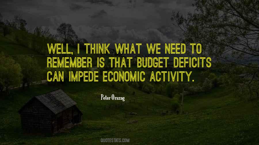 Grasslands In Africa Quotes #1092464