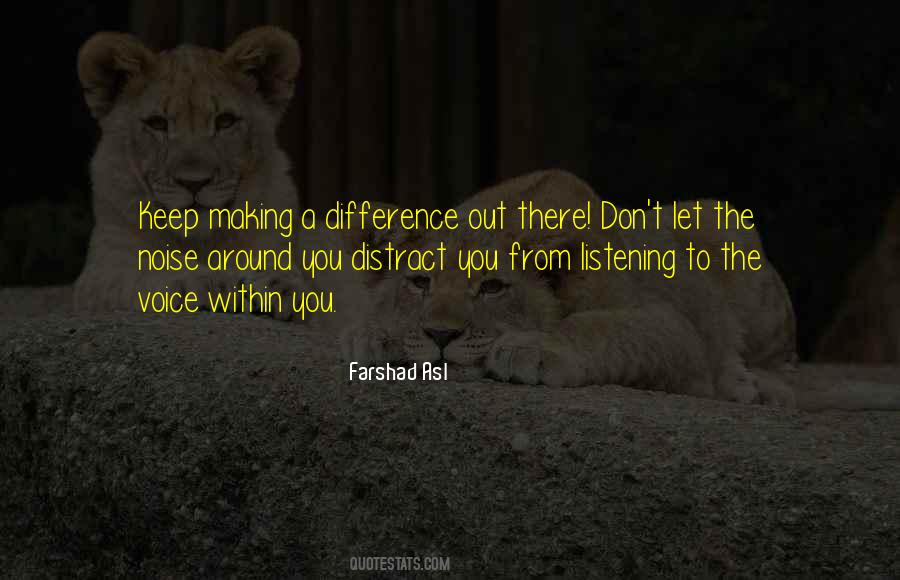 Grasslands In Africa Quotes #901920