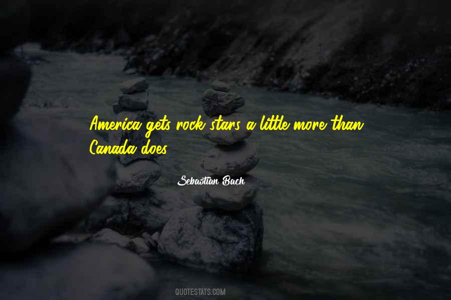 Birkhoffs Axioms Quotes #1625414