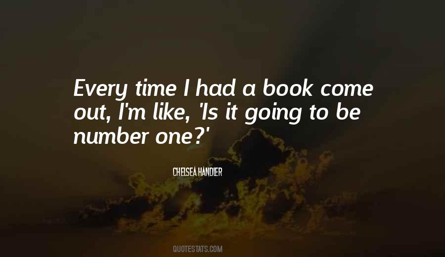 Godehard Open Quotes #1097195