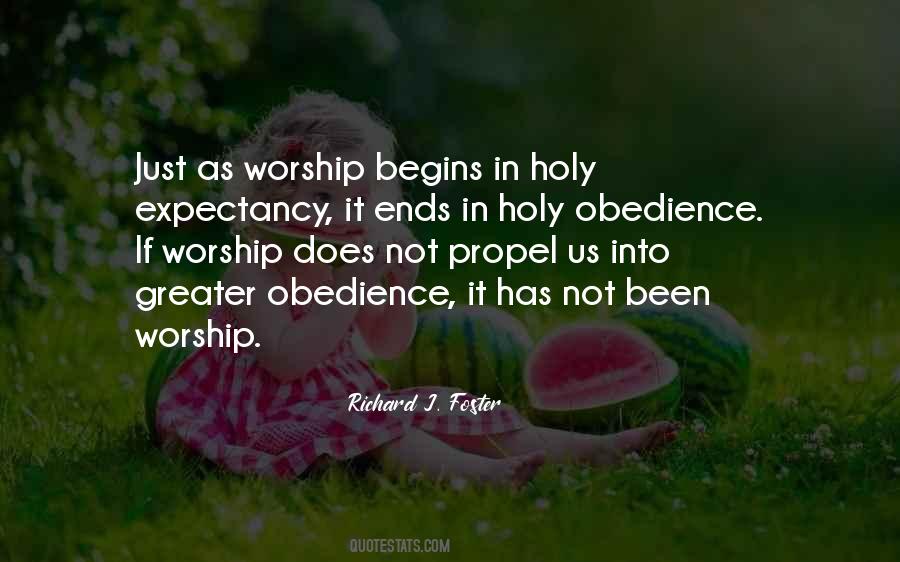 Godehard Open Quotes #313567