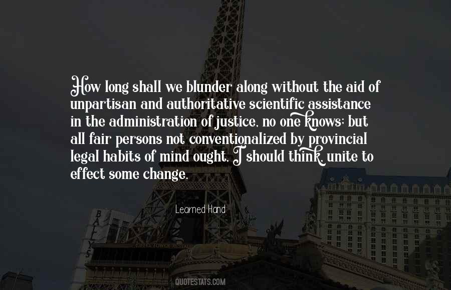Godehard Open Quotes #996815