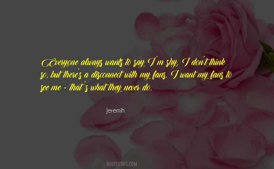 D H Lawrence Apocalypse Quotes #970067