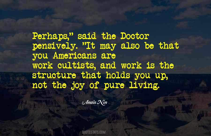 Semear Relva Quotes #1168637