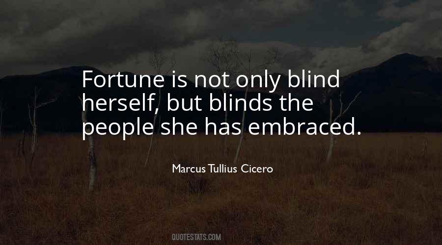 Santarem Brazil Quotes #690811