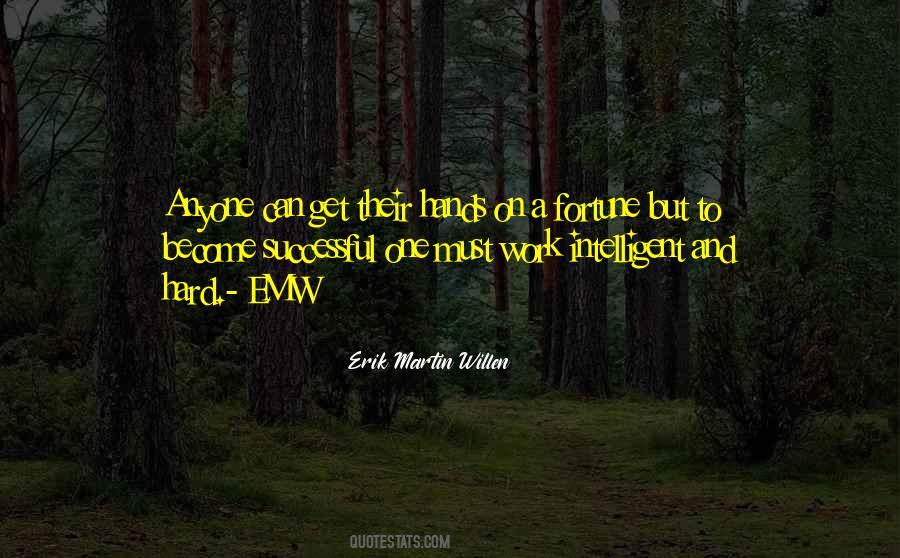 Esbozados Quotes #895313