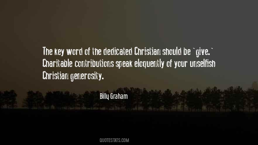 Kiyomori Taiga Quotes #1016795