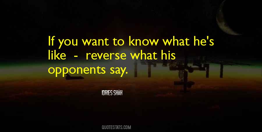 Kiyomori Taiga Quotes #595064