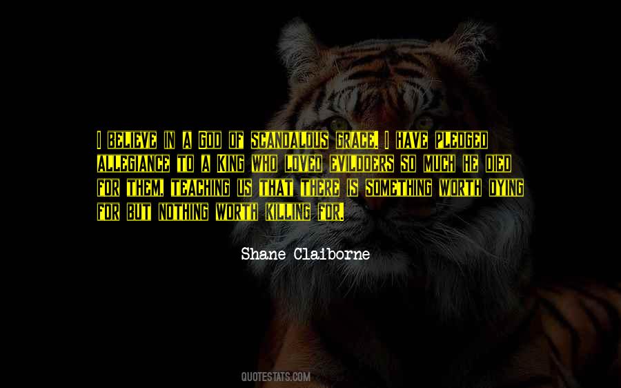 Ban Diem Phap Quotes #896780