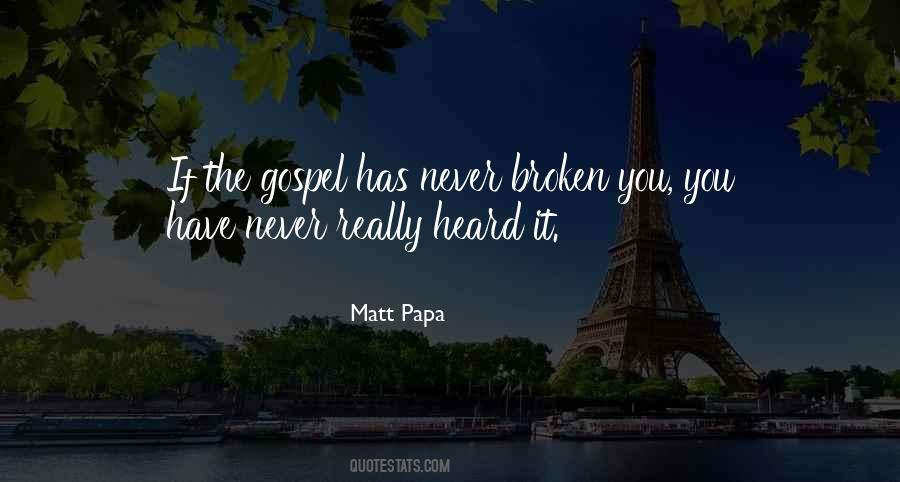 Marichka Pyar Quotes #100014