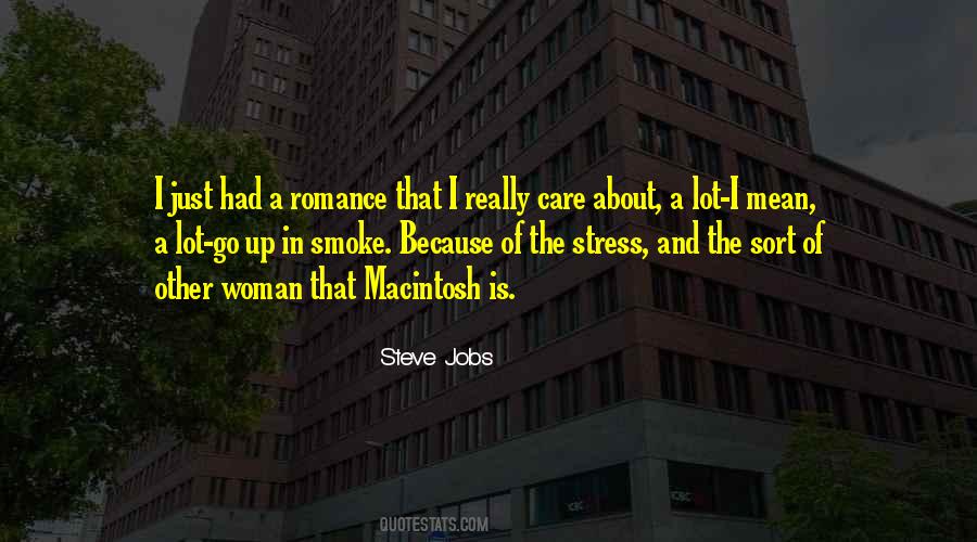 Marichka Pyar Quotes #644671