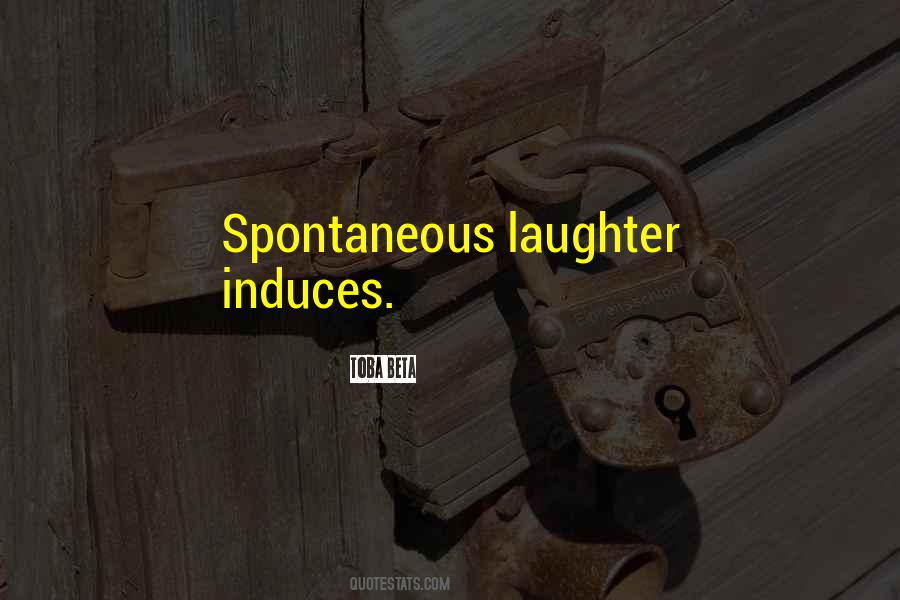 Gitto Farm Quotes #1723078