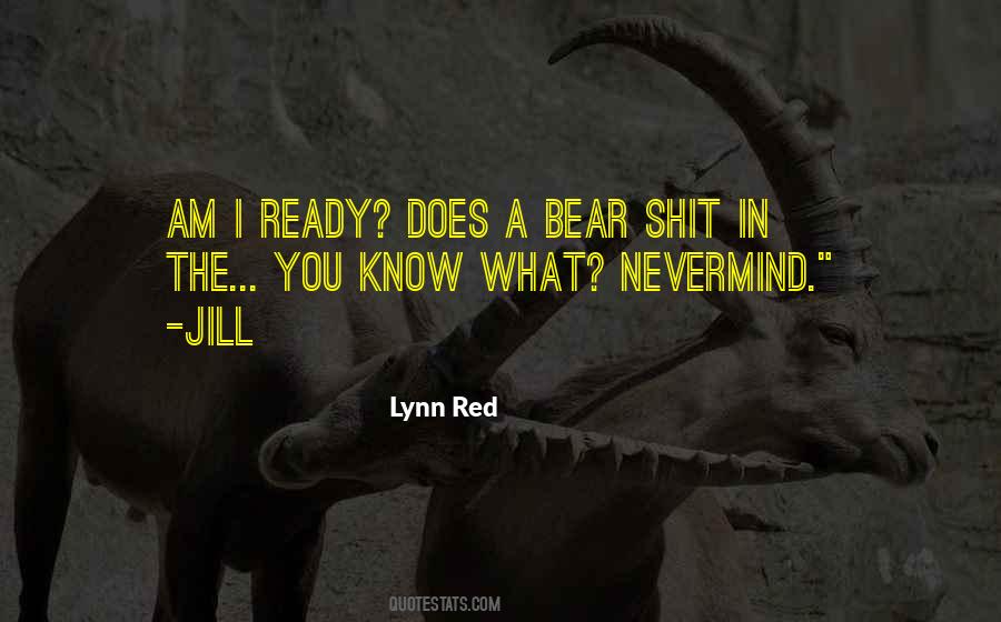 Gitto Farm Quotes #918356