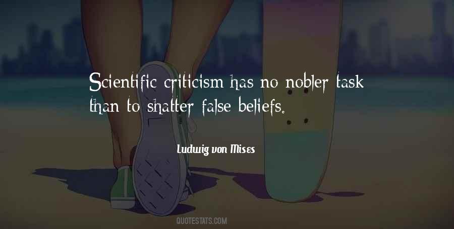 107 Walt Disney Quotes #579491