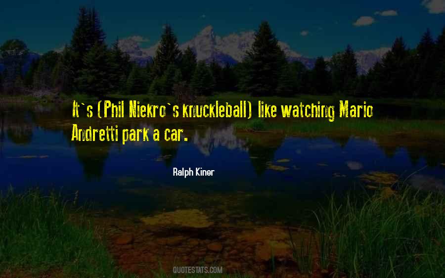 Pelota Invernal Quotes #1075494