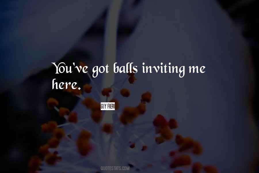 Pelota Invernal Quotes #789545