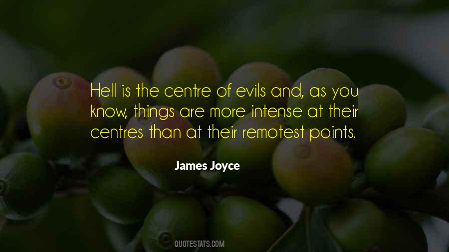 E R Wine Shop Portland Quotes #1841908