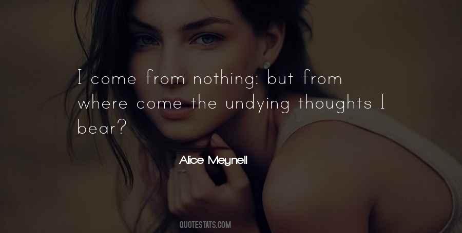 Agonist Drugs Quotes #1339708