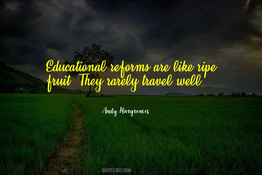 Agonist Drugs Quotes #561767