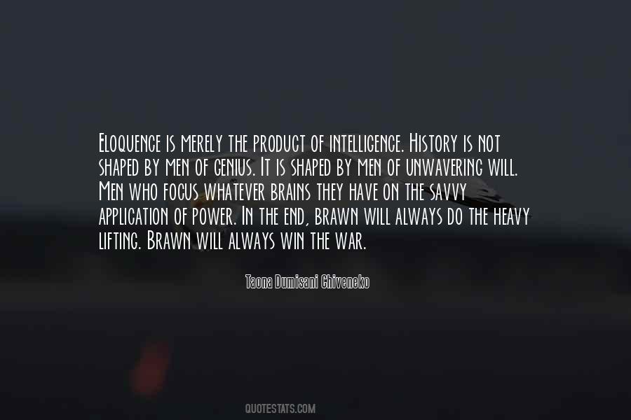 Adang Bay Quotes #1174573