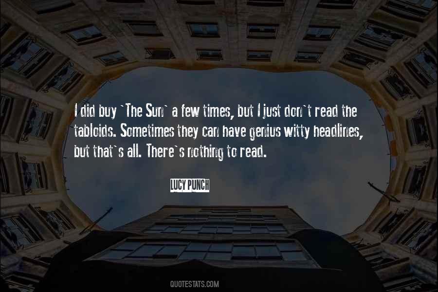 Adang Bay Quotes #1723919