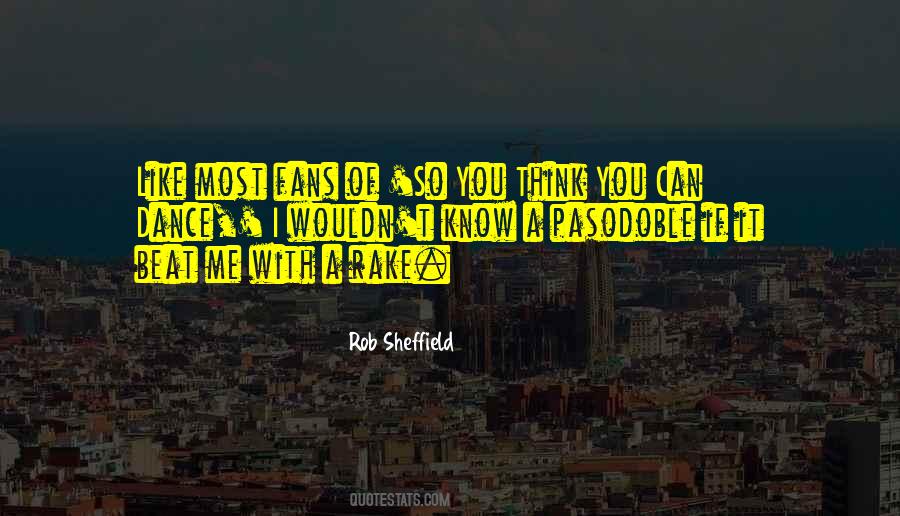 Adang Bay Quotes #561614