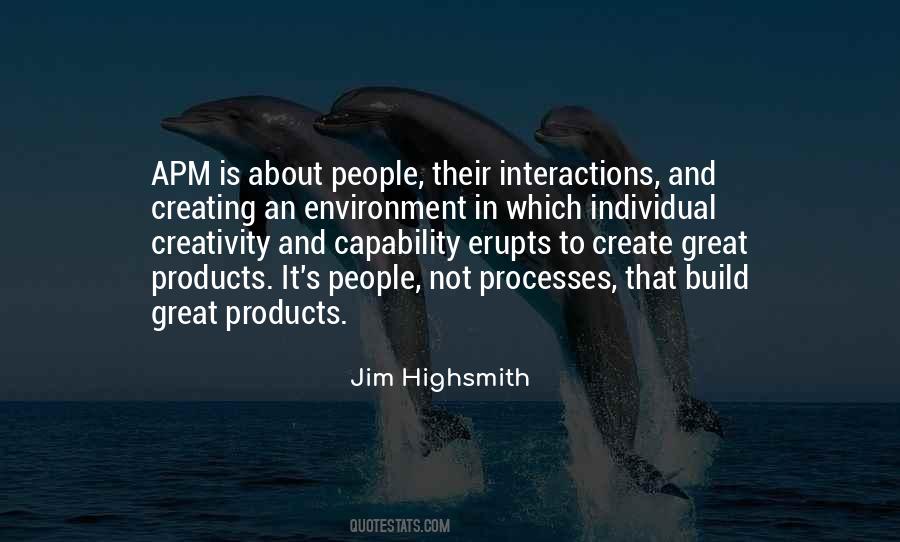 Jindrak Konditorei Quotes #102247